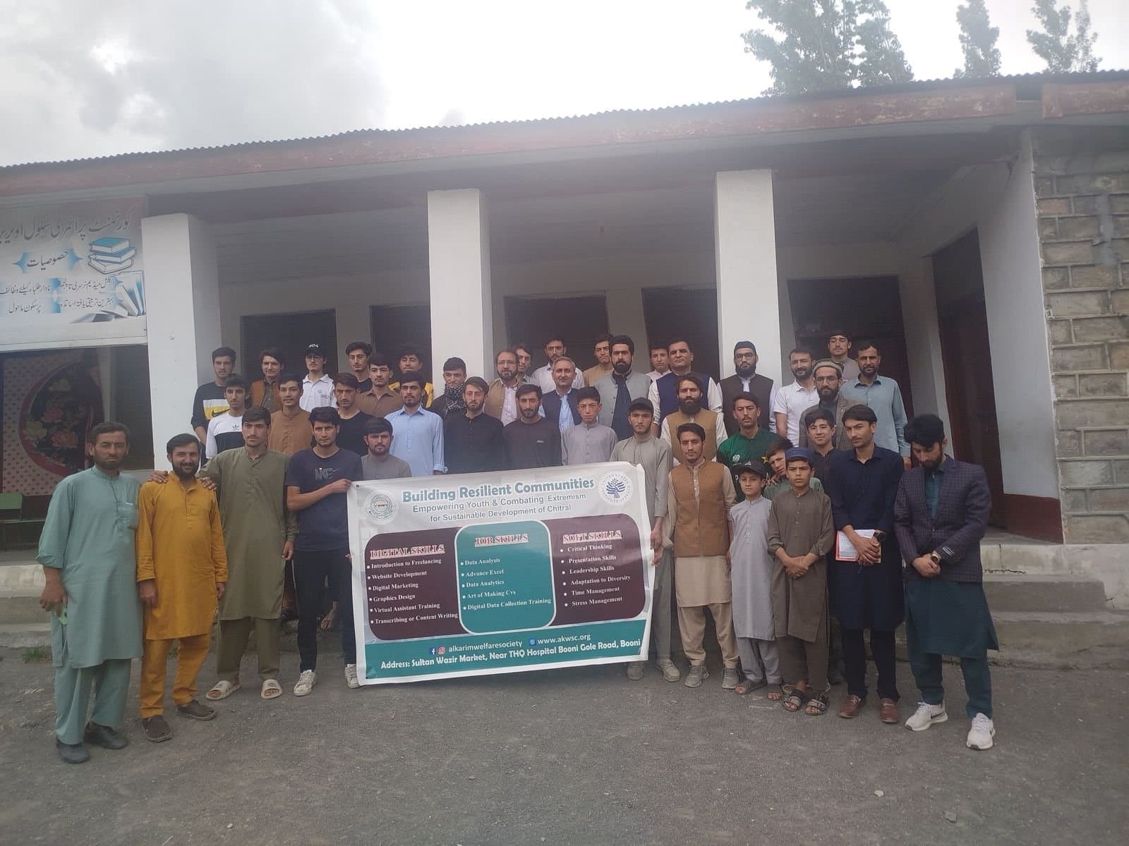 Soft Skills Development photo 10