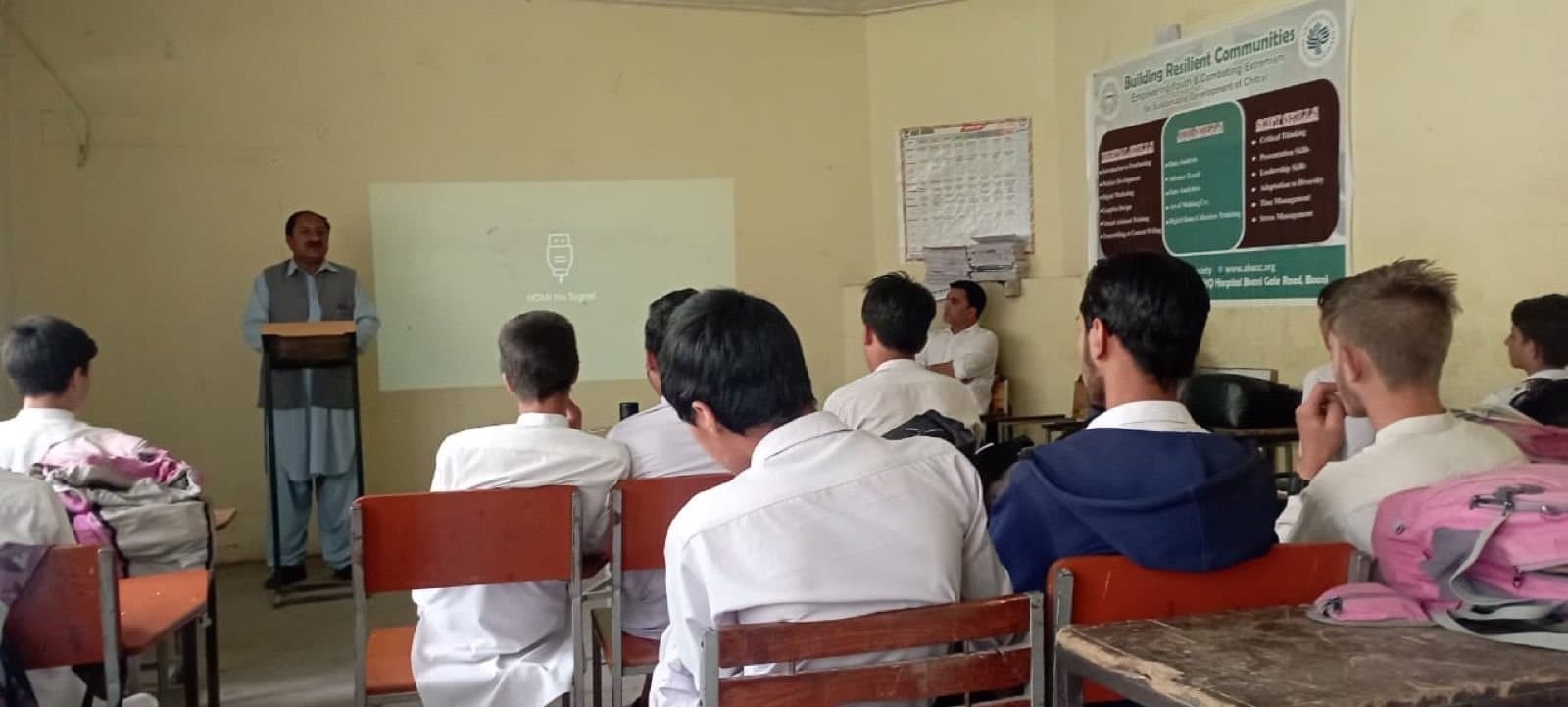 Soft Skills Development photo 12