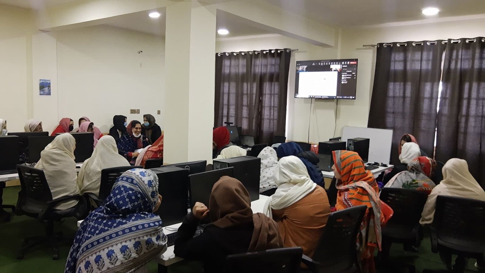 Soft Skills Development photo 8