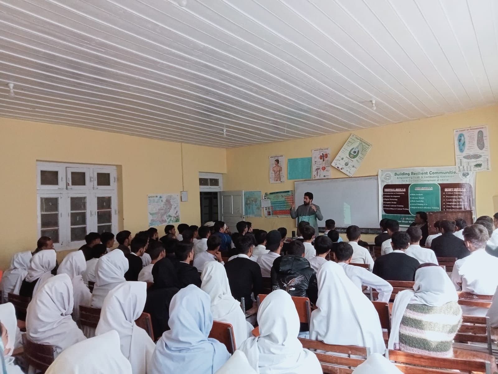 Soft Skills Development photo 16