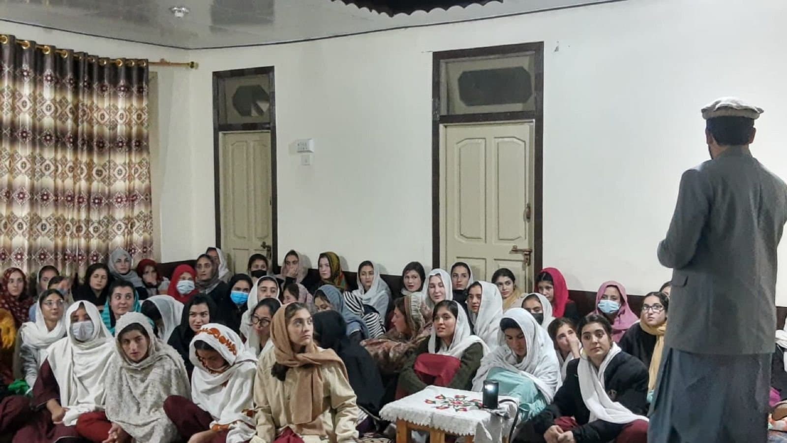 Soft Skills Development photo 18