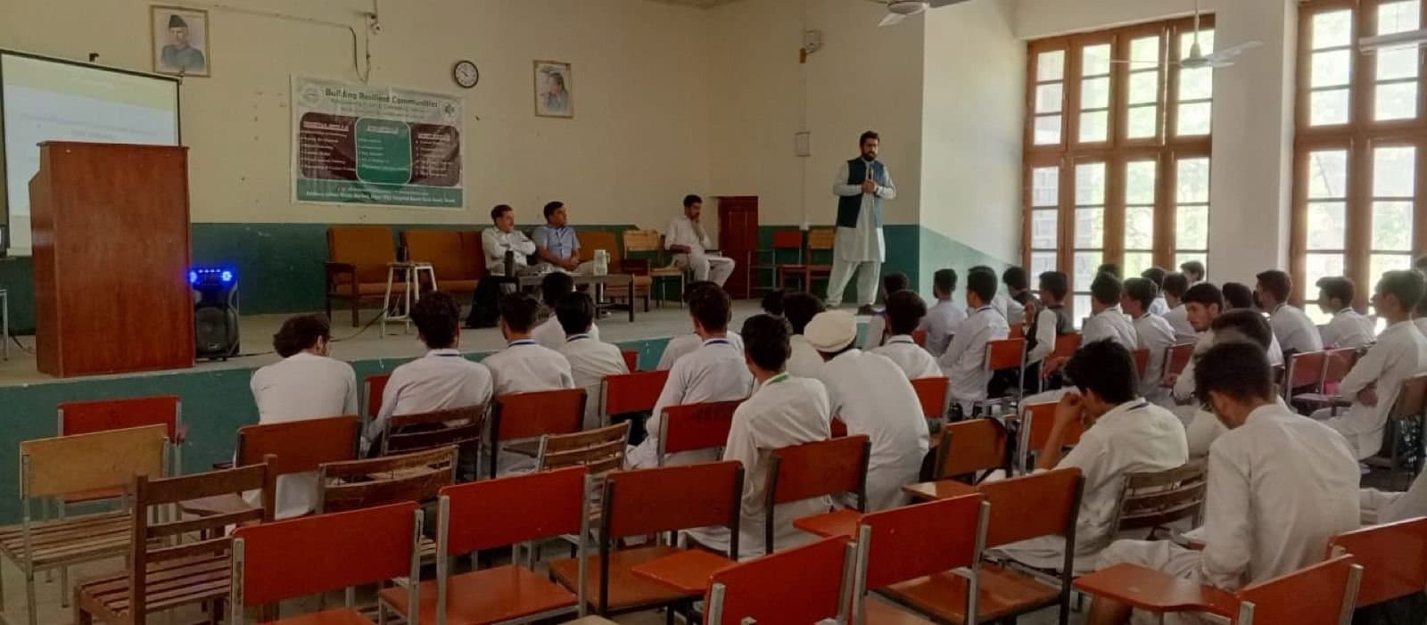 Soft Skills Development photo 13