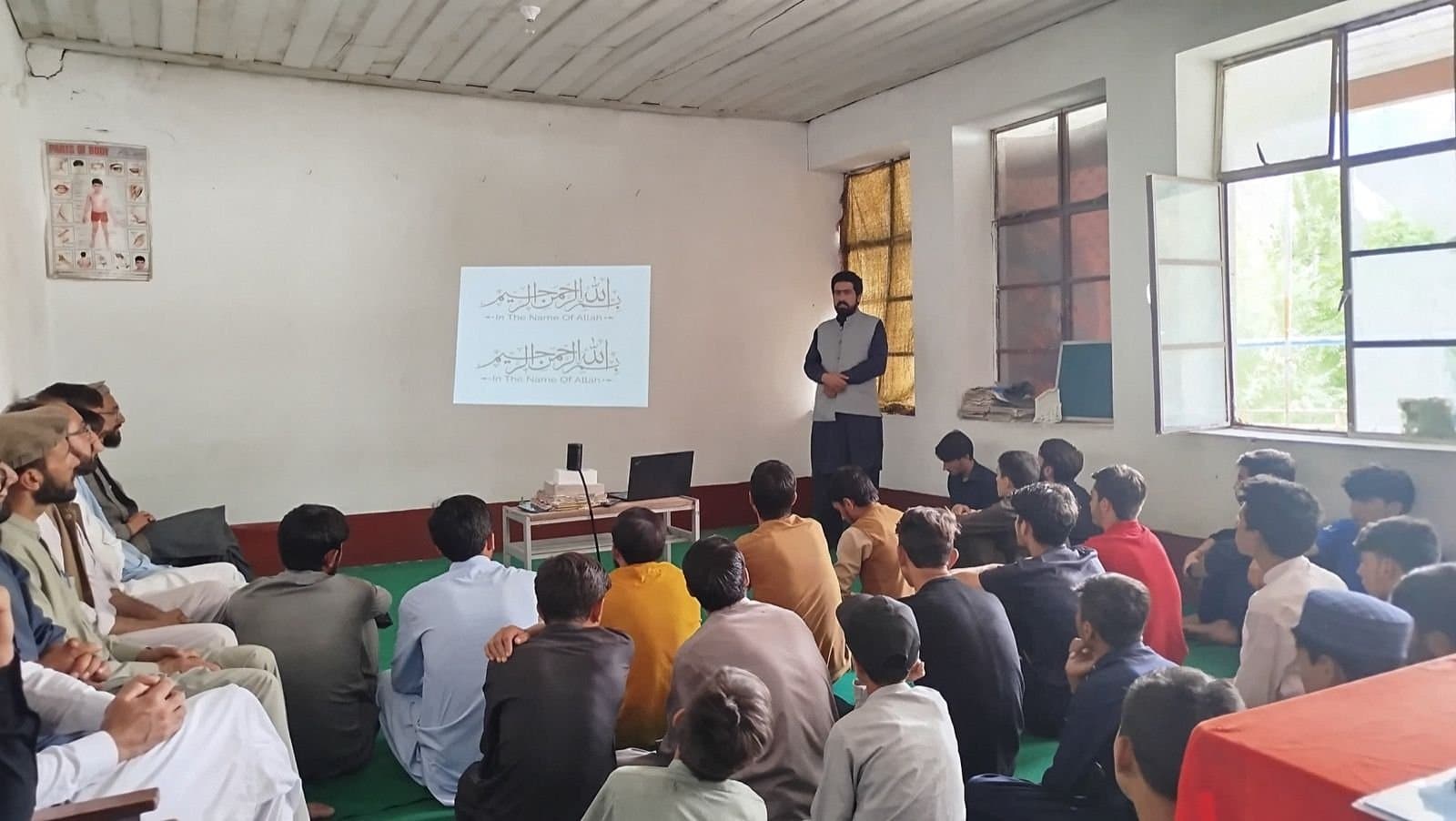 Soft Skills Development photo 11