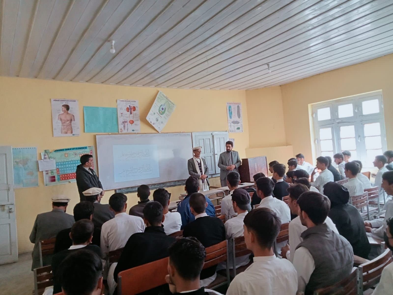 Soft Skills Development photo 15