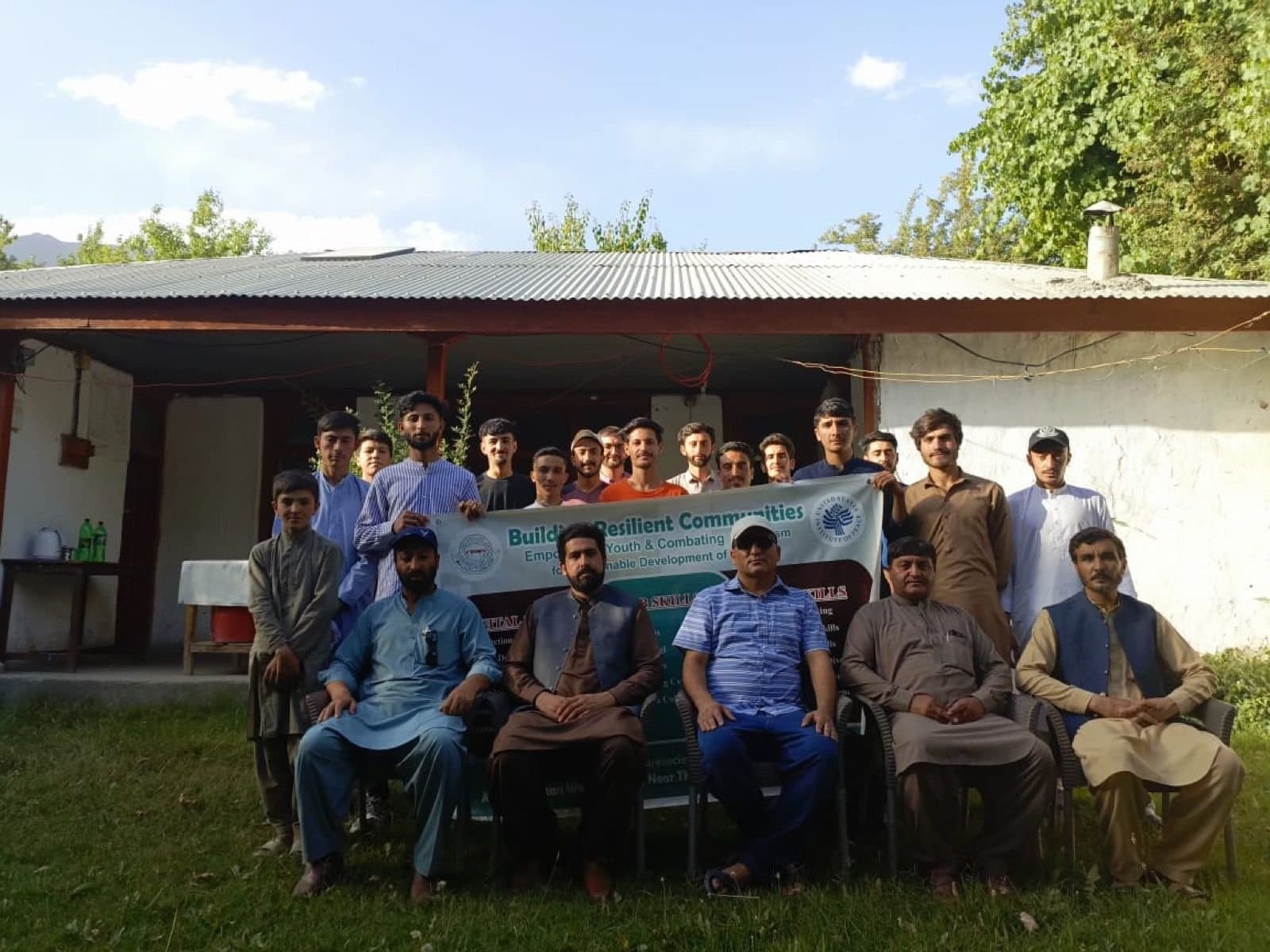 Soft Skills Development photo 14