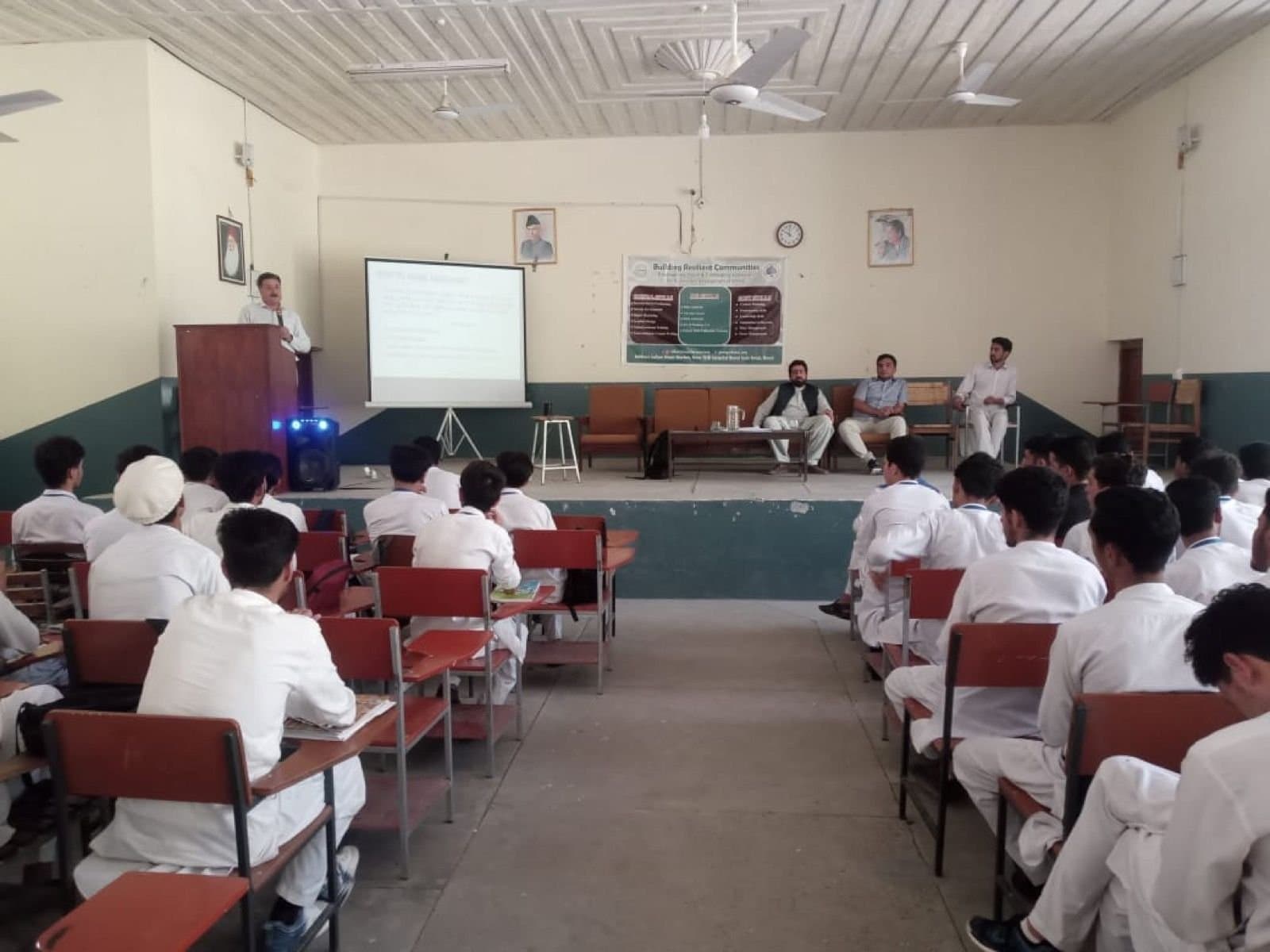Soft Skills Development photo 17