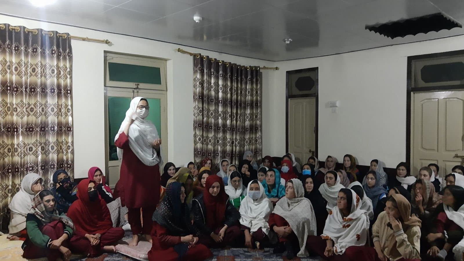 Soft Skills Development photo 19